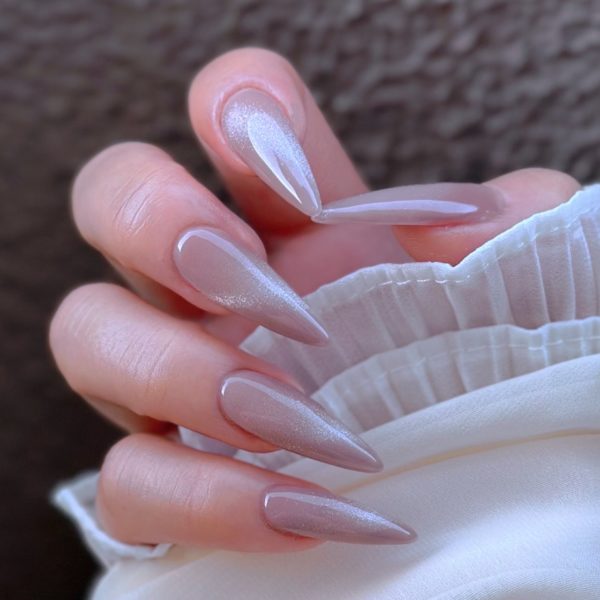 マグネットネイル 福岡