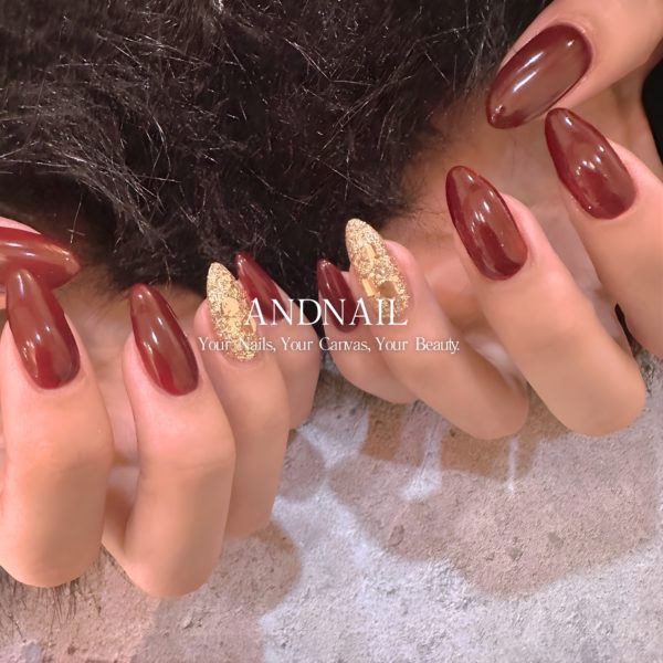 ワンカラー 福岡02