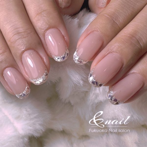 オフィスネイル 福岡