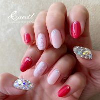 あああああああああああ