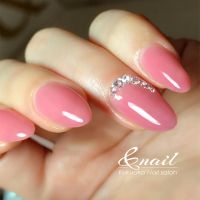 本物のダイヤモンドです。