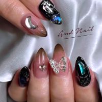 お客様の好みに合わせて自由にアレンジ！