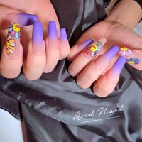 スカルプ・カイカイキキフラワー