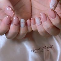 ぷっくり こねこね粘土ジェル