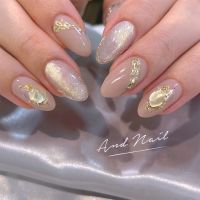 落ち着いた華やかさが人気です！