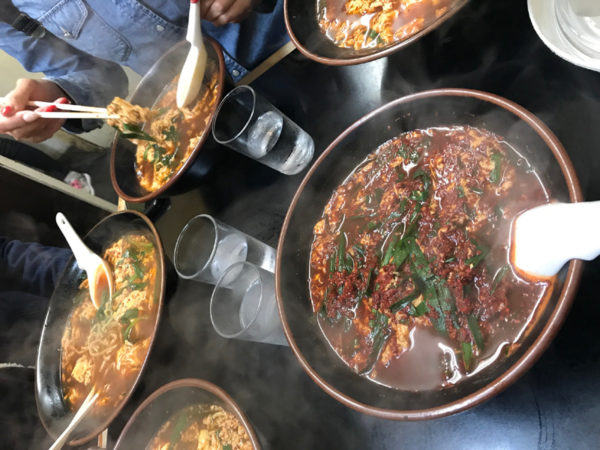 福岡アンドネイルのリフレッシュ