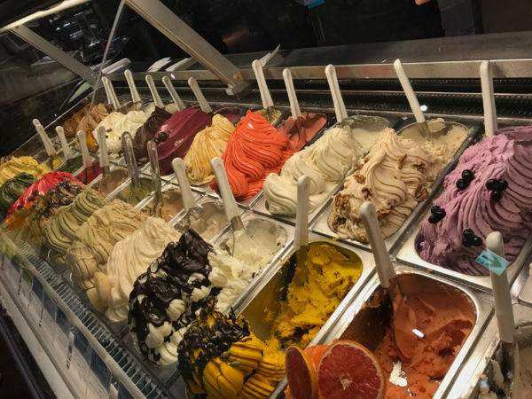 福岡アンドネイルの仕事を終えてのひと時