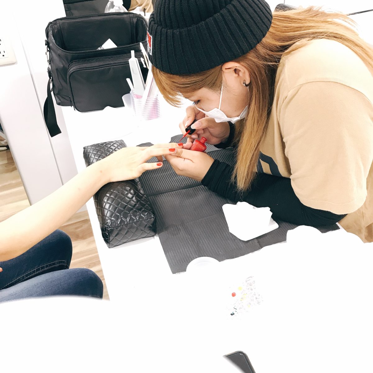 実践プロコース カリキュラム