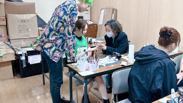 セミナー風景03