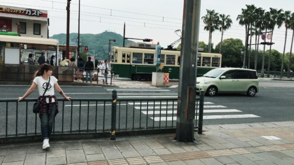 福岡アンドネイルのネイリスト03