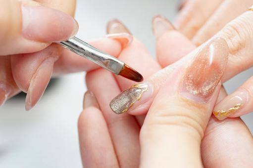 実際、同じ技術でも生活スタイルで持ちは変わります。