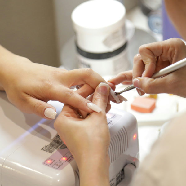 技術だけを売りにする・資格の時代は、少しずつ終わっています。