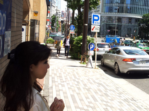 実践型のネイルスクールを運営