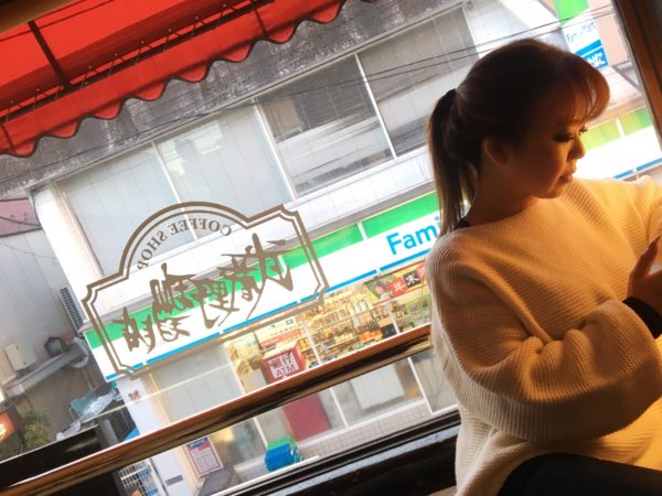 実践型で勉強している人は、サロン側にも育てるイメージが湧きやすくなります。