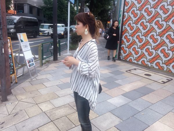 小さいミスでも、先輩にすぐ相談できる人のほうが、結果的に信頼されます。