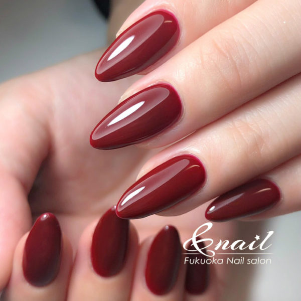 生活スタイルに合わせてアドバイス