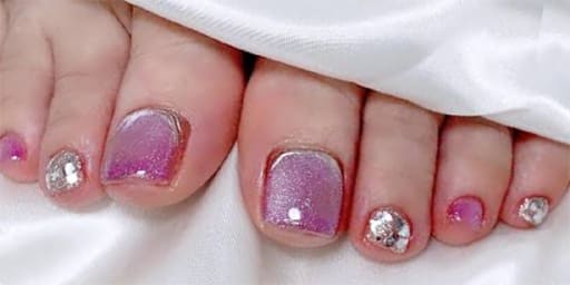 フットデザイン