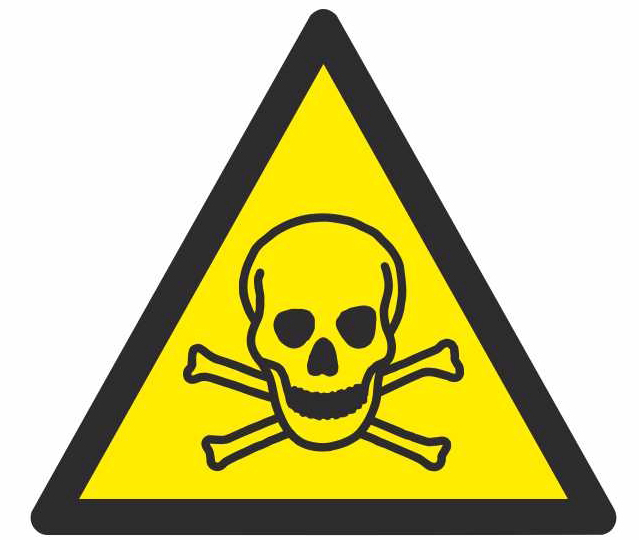 ジェルと施術のイメージ